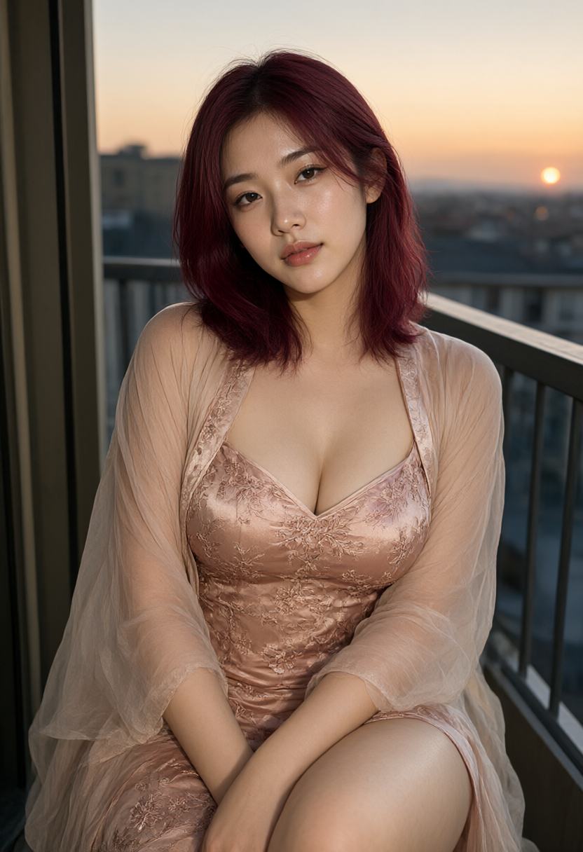 影讯9